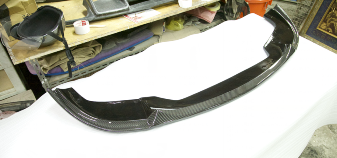 BME6003-P4008-C.png