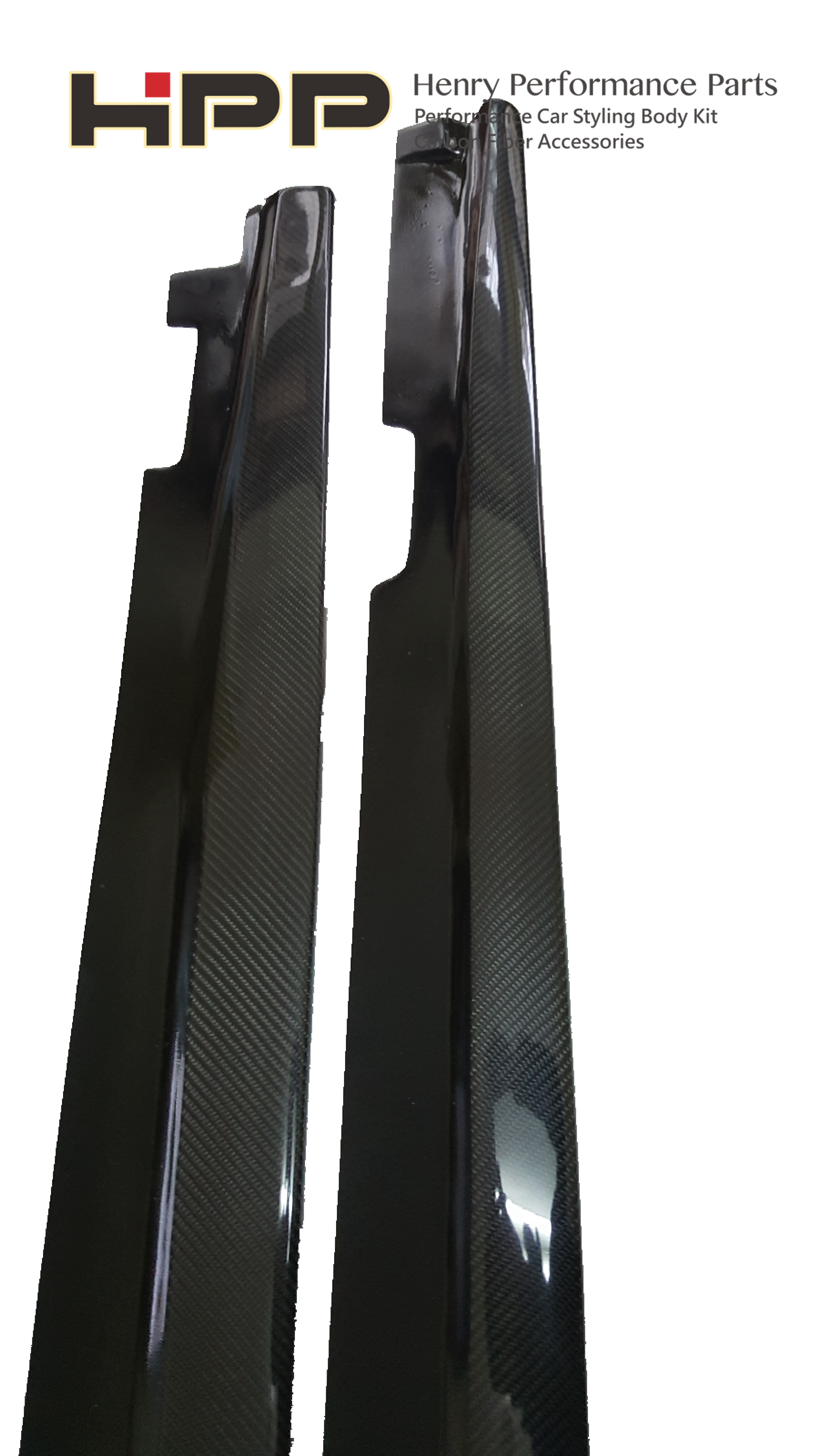 BME6003-P2002-C-2.jpg