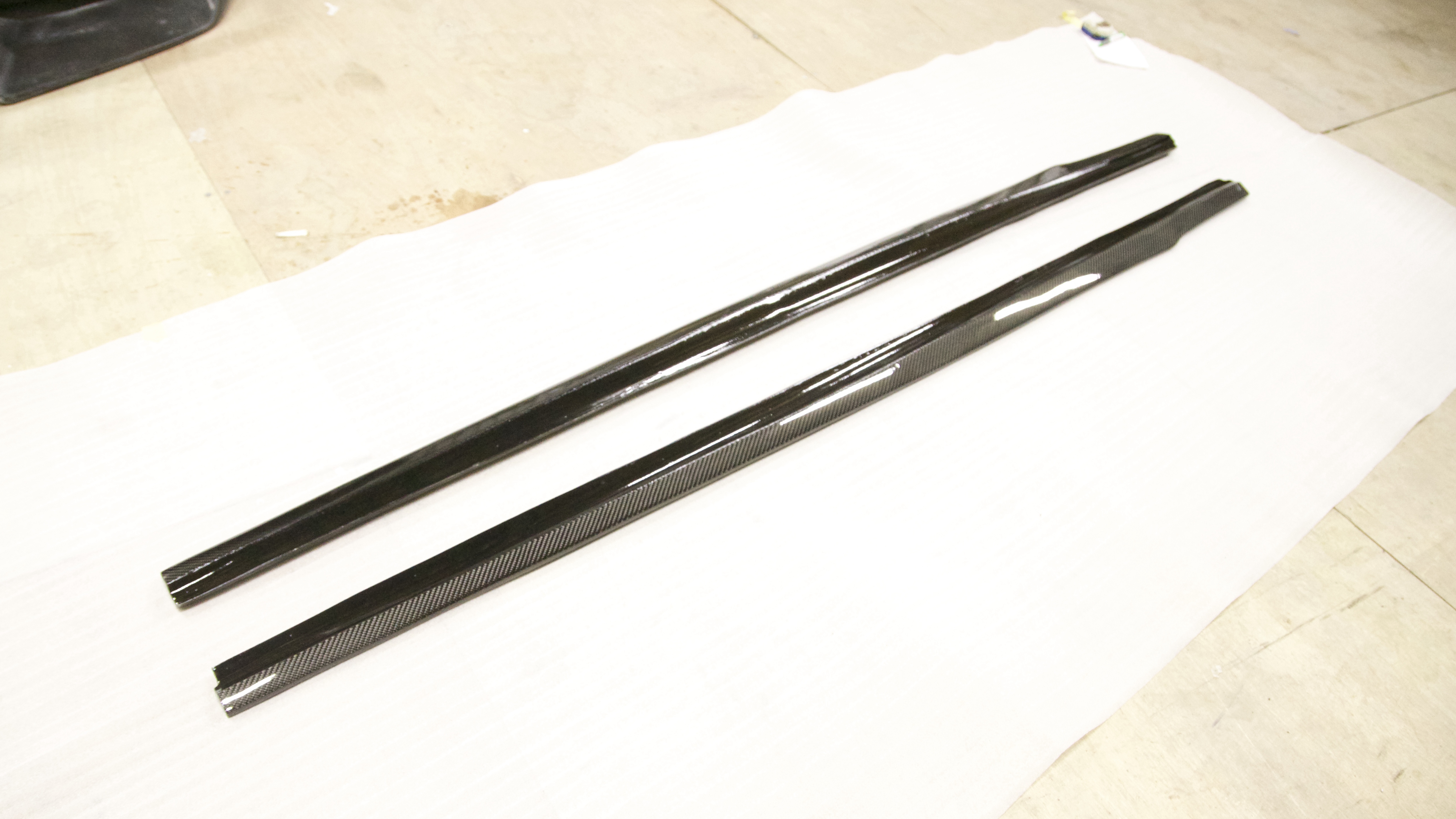 BME6003-P2003-C-1.jpg