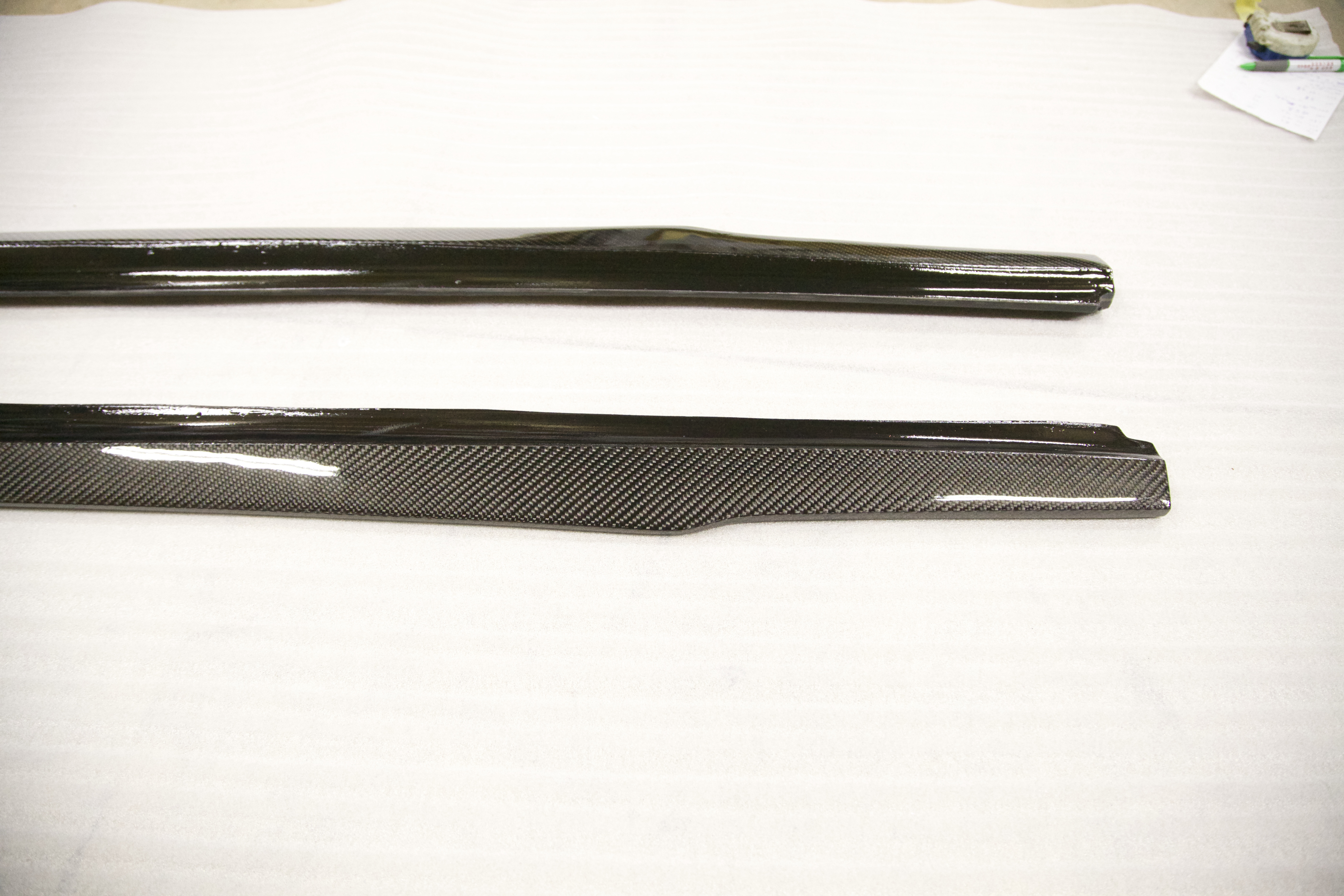 BME6003-P2003-C-2.jpg