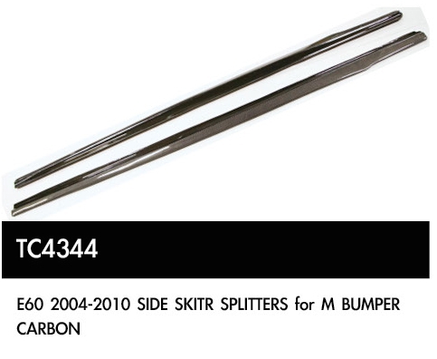BME6003-P2003-C.jpg