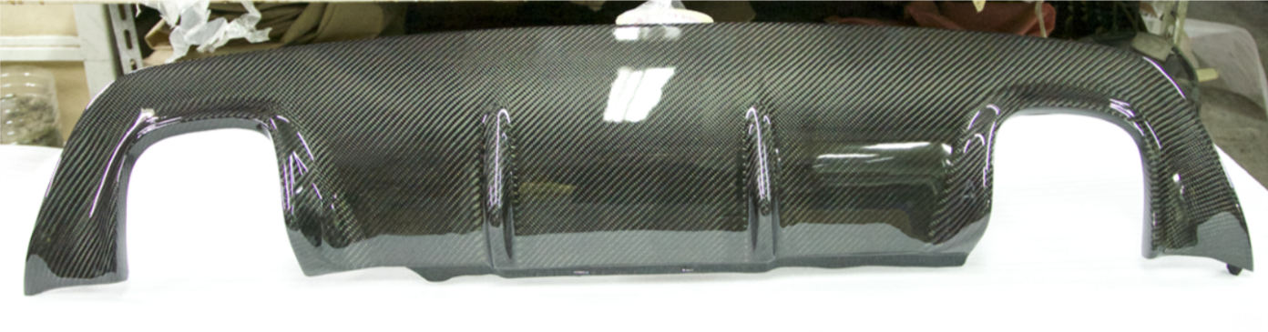 BME6003-P5008-C.png