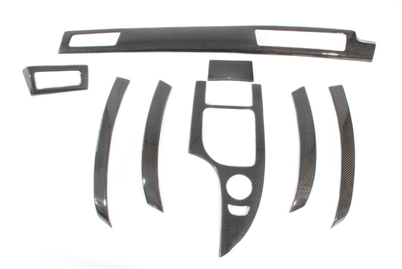 BME6003-A0301-C.jpg