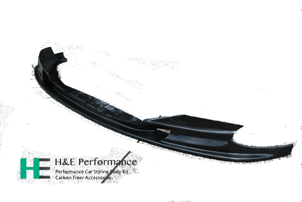 BMF1010-P4009-C-2.png