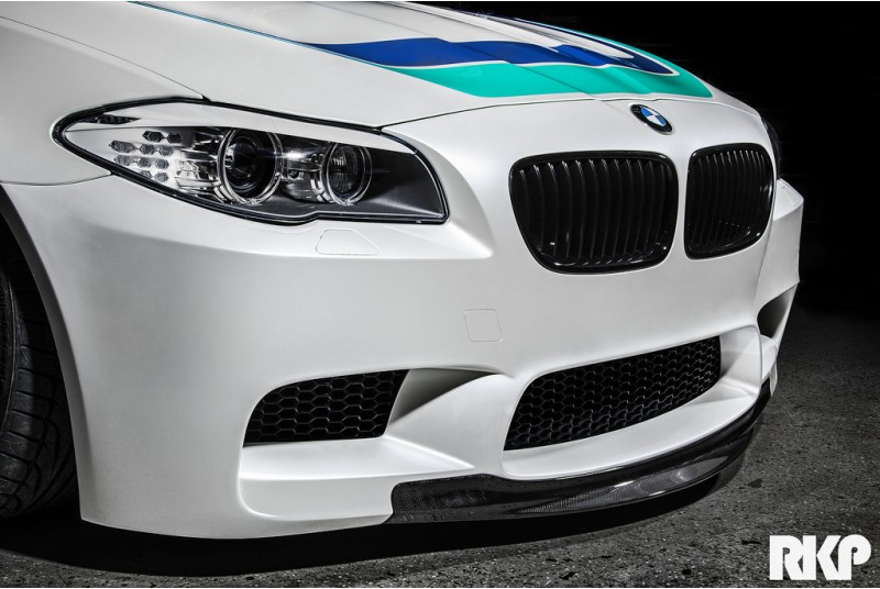 BMF1010-P4014-C.jpg