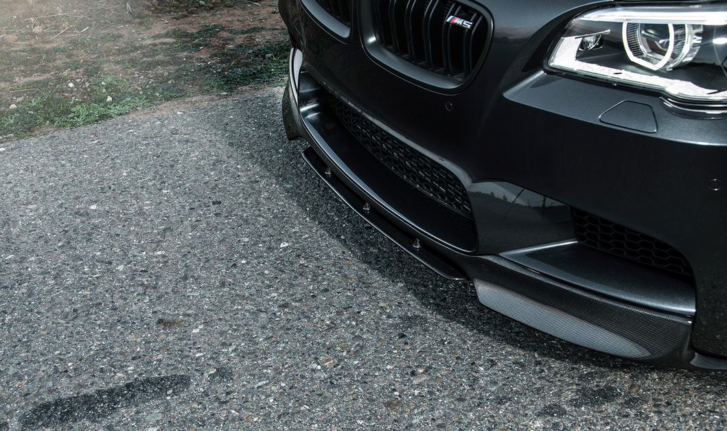 BMF1010-P4015-C-2.png