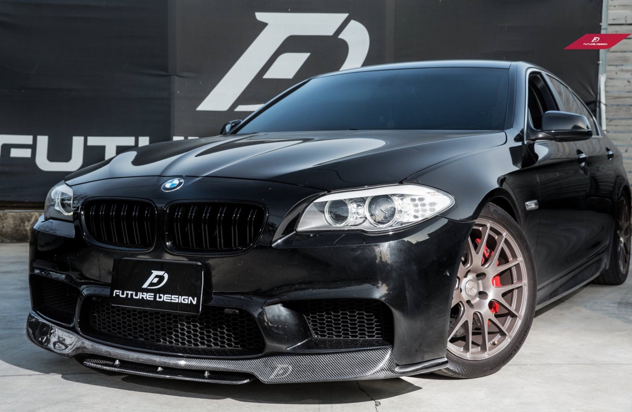 BMF1010-P4015-C-3.jpg