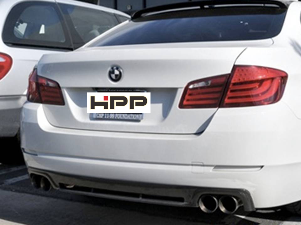 BMF1010-P5001-C.jpg