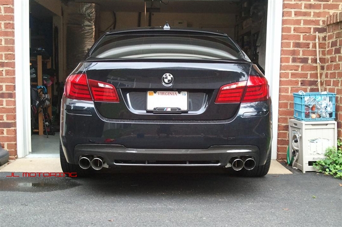 BMF1010-P5009-C-4.jpg