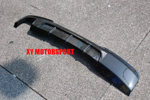 BMF1010-P5014-C-1.jpg