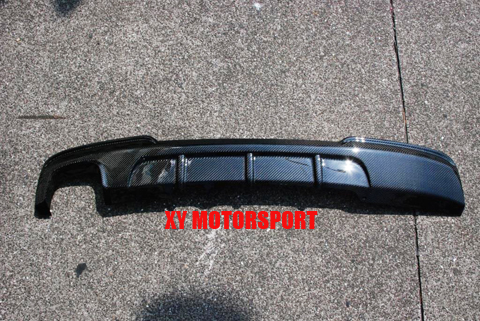 BMF1010-P5014-C.jpg
