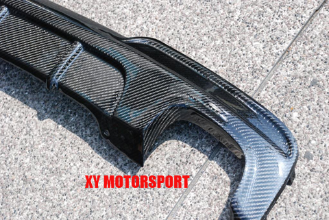 BMF1010-P5015-C-2.jpg