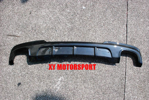 BMF1010-P5015-C.jpg