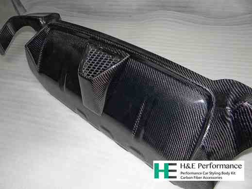 BMF1010-P5016-C-1.jpg