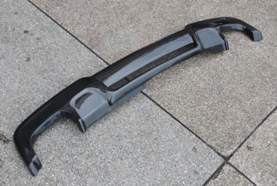 BMF1010-P5020-C.jpg