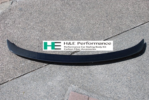BMF1010-P6005-C-1.jpg