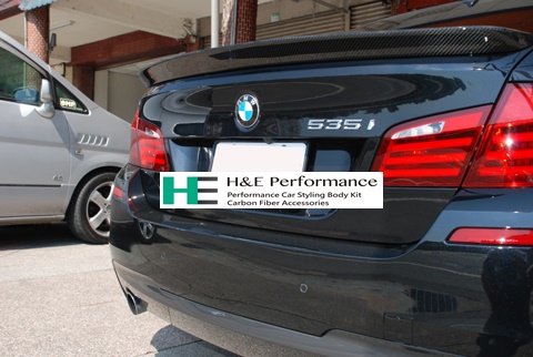 BMF1010-P6005-C-3.jpg