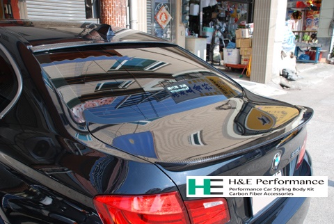 BMF1010-P6005-C-6.jpg