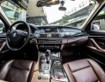 BMF1010-A0301-C-1.jpg
