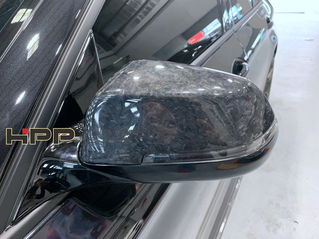 BMF1010-M0102-C-1.jpg