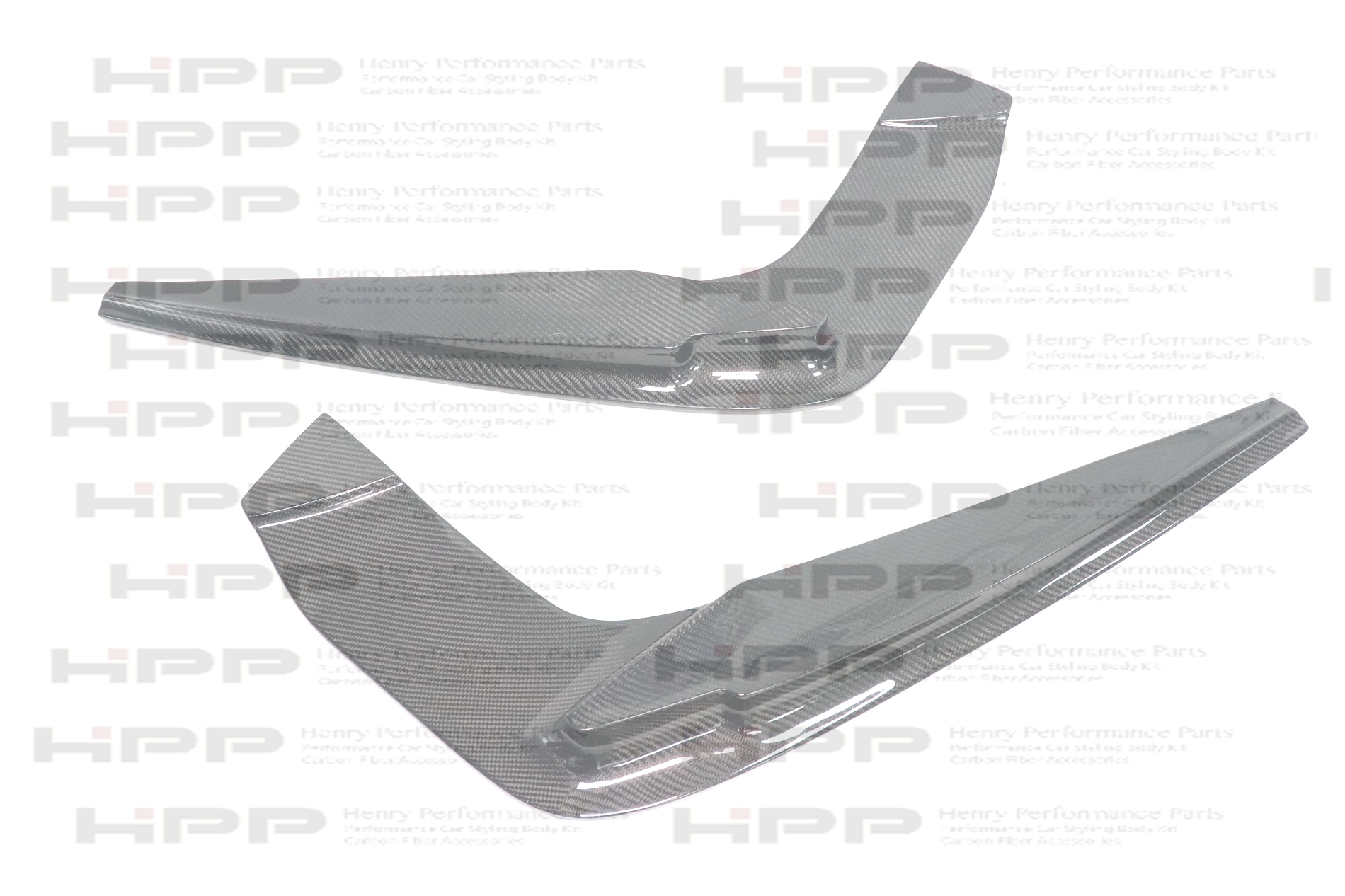 BMG3017-P5008-C-5.jpg