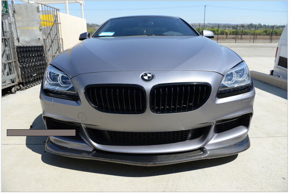 BMF1311-P4001-C.png