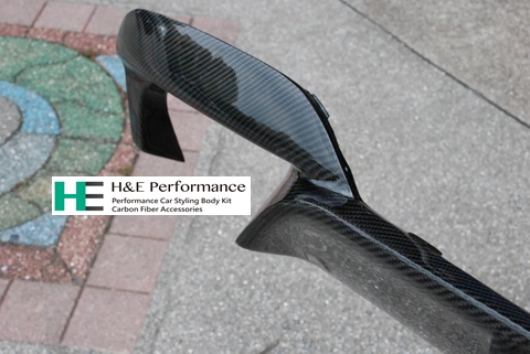 BMF1311-P5002-C-3.jpg