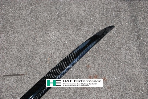 BMF1311-P6002-C-1.jpg