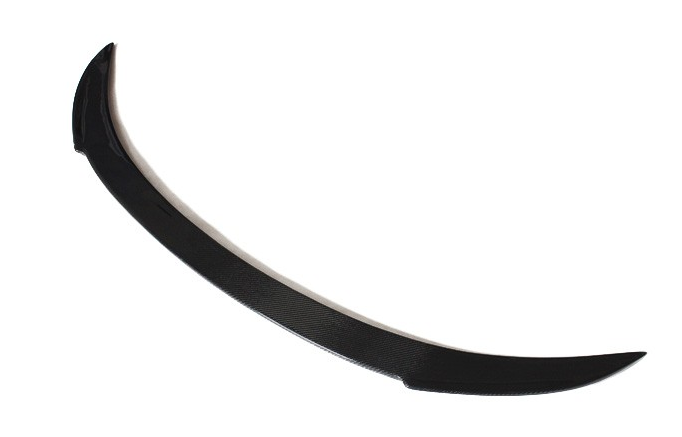 BMF1211-P6004-C.png