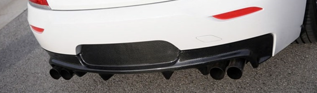 BME8909-P5001-C-1.png