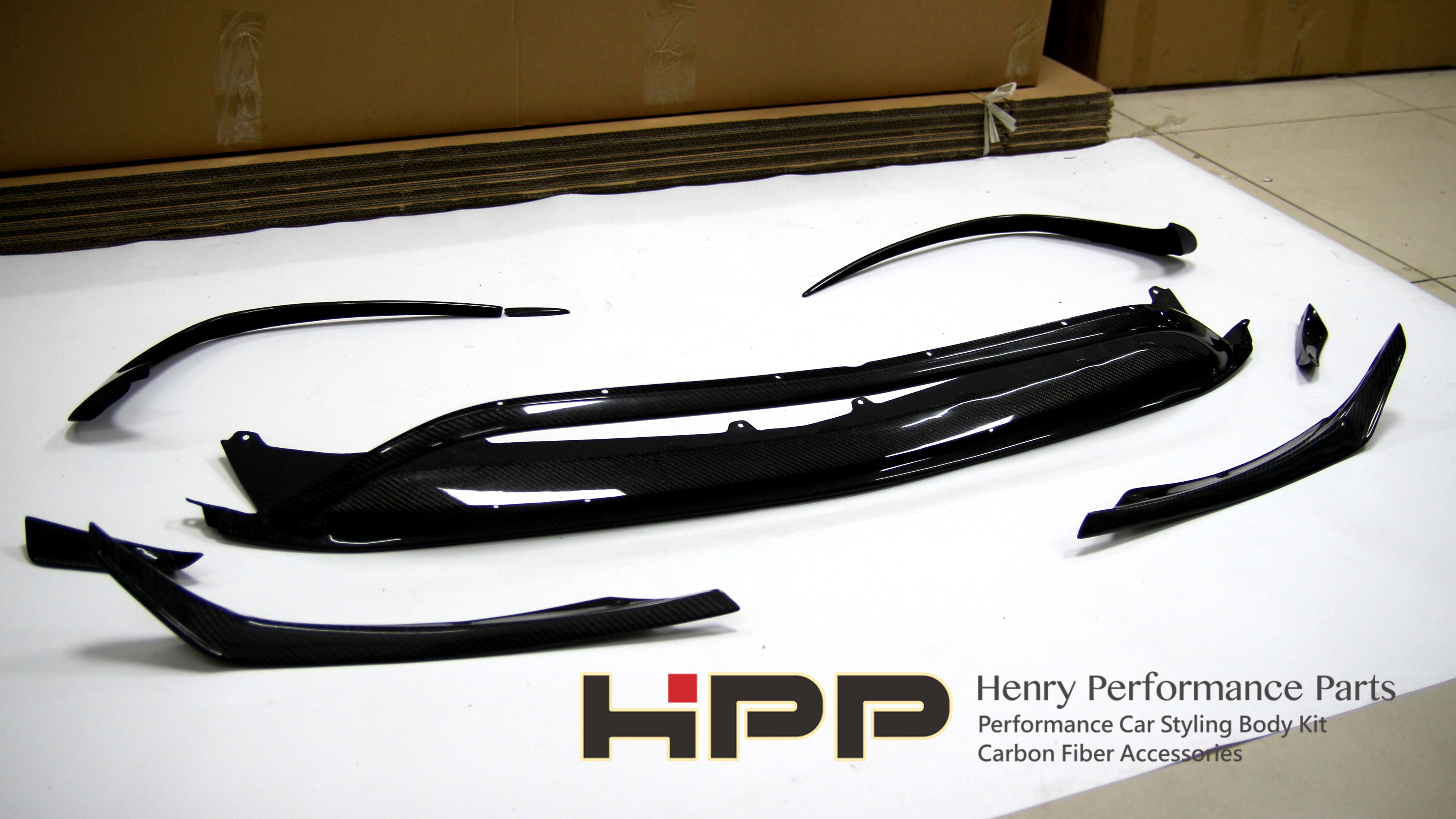 MD17616-P0303-C-3.jpg