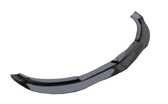 MD17612-P4004-C.png