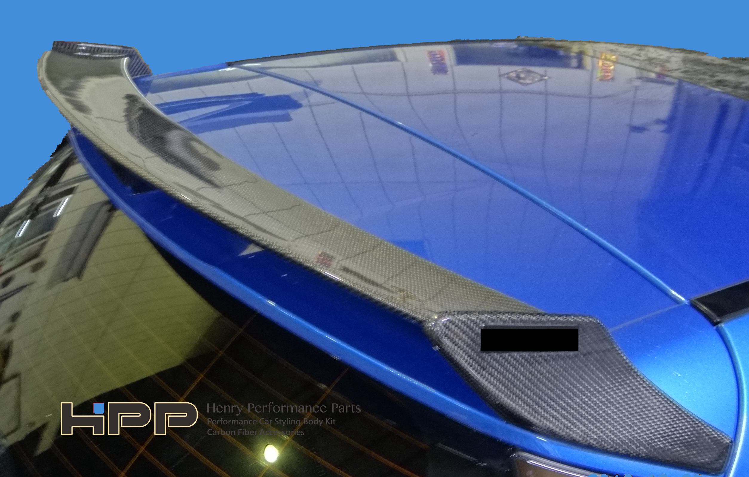 MD17612-P5002-C-1.jpg