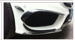 MD20514-P0301-C.png