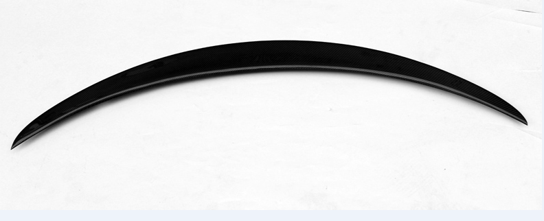 MD20514-P6004-C.png