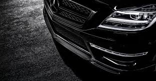MD21811-P4005-C-3.jpg