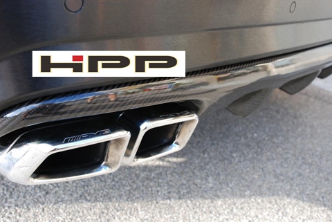 MD21209-P5005-C-2.jpg