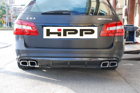 MD21209-P5005-C.jpg