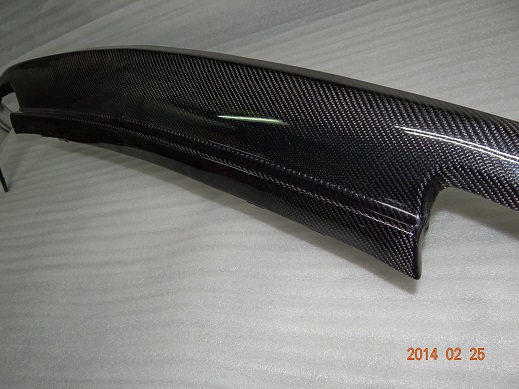 MD20710-P5001-C-3.JPG