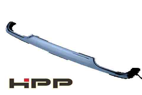 MD22106-P5001-C.jpg