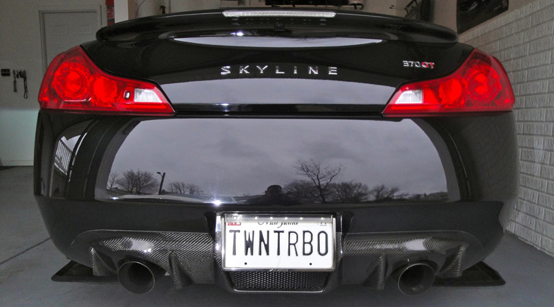ING3707-P5001-C-1.jpg
