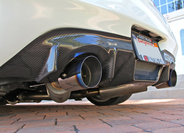 ING3707-P5001-C-2.jpg
