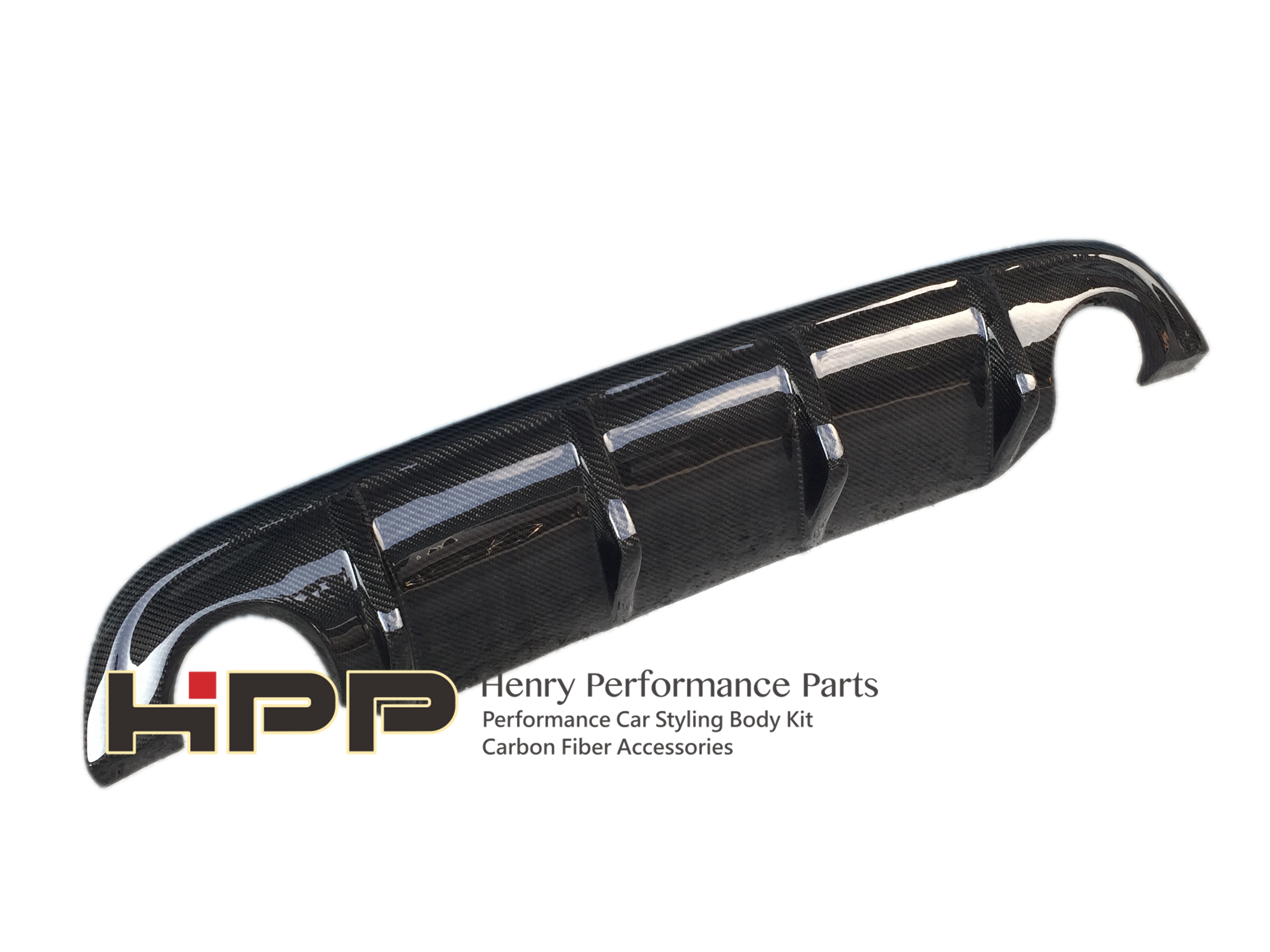 INQ5013-P5001-C-1.jpg