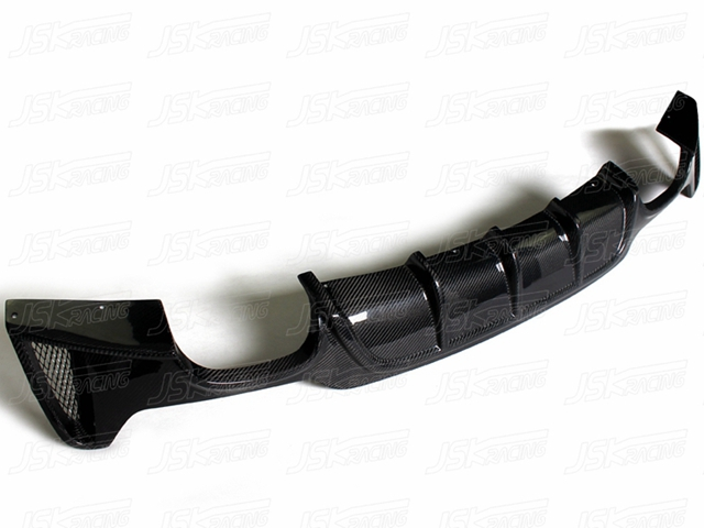 BMF3213-P5014-C-2.png BMF3213-P5014-C-2.png