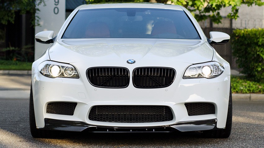 BMF1010-P4015-C.jpg BMF1010-P4015-C.jpg