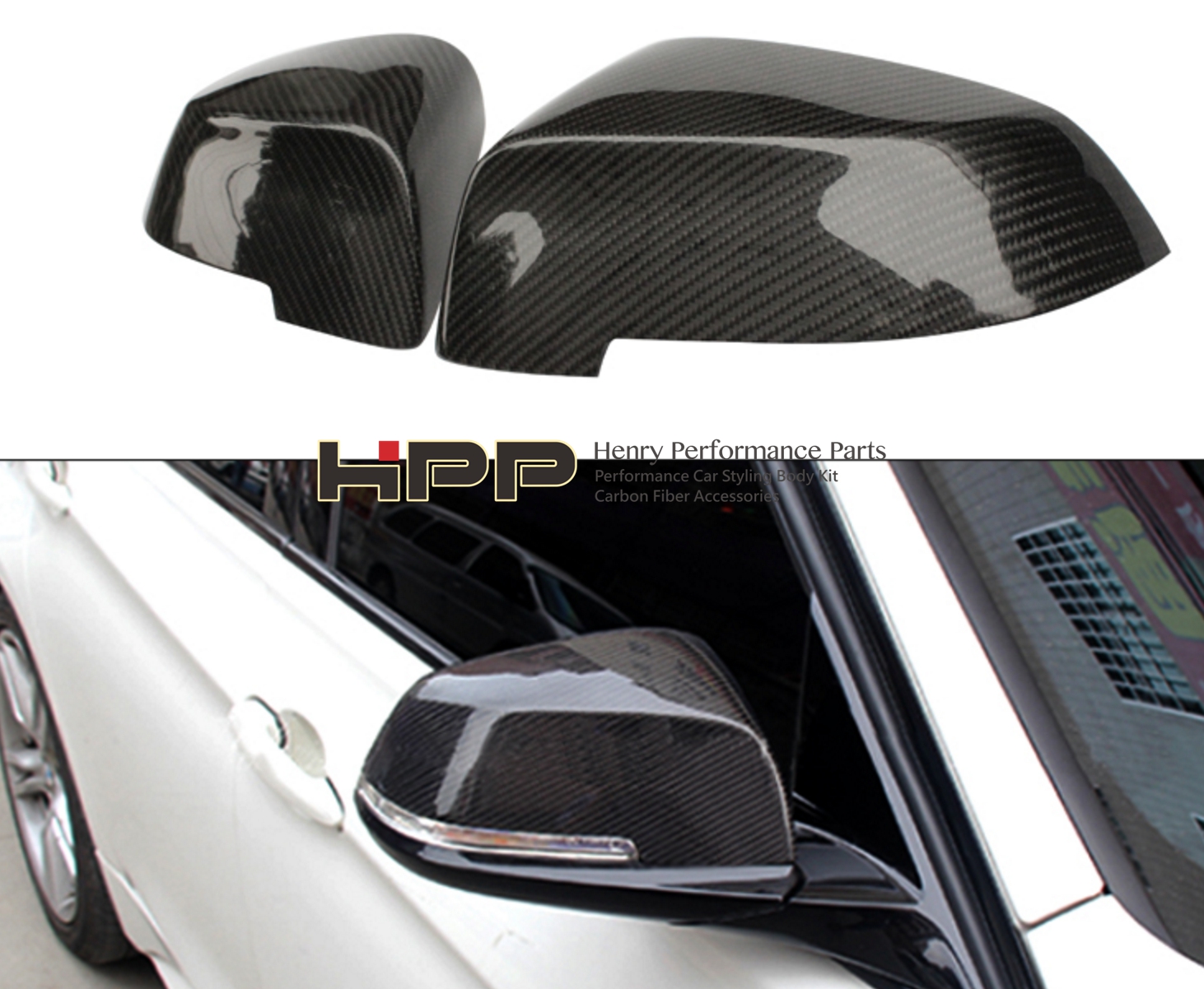 BMF1010-M0102-C.jpg BMF1010-M0102-C.jpg