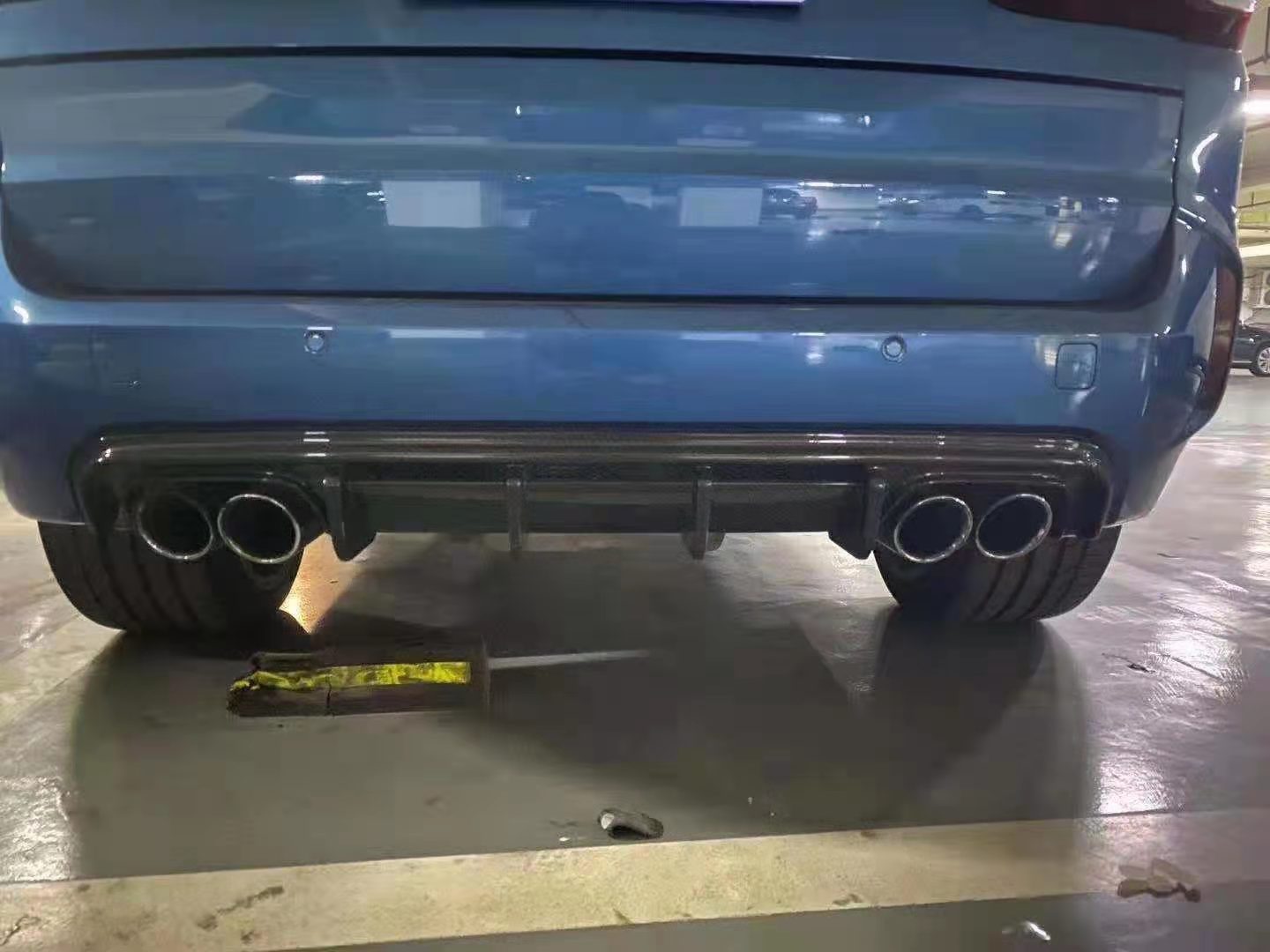 BMF1613-P5004-C-5.jpg