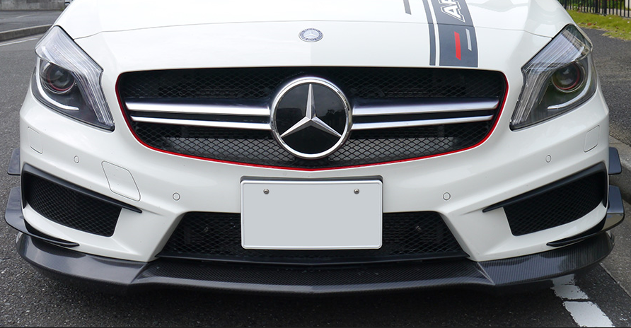 MD17612-P4003-C-1.png MD17612-P4003-C-1.png
