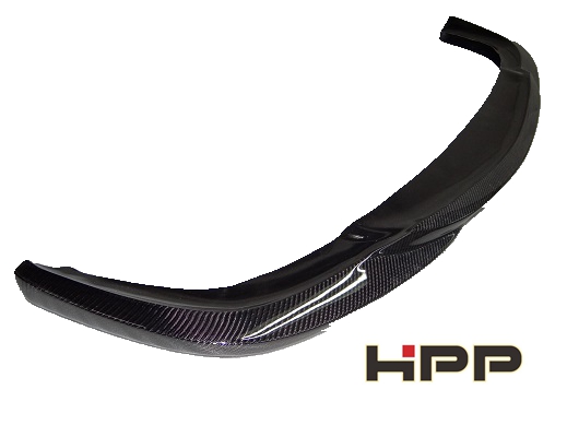 MD21107-P4006-C-1.jpg MD21107-P4006-C-1.jpg